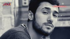 Asi Styla - Yanma Arkadaş (Feat Fatih) 2014
