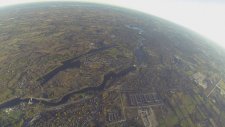 Blade 350 QX High Altitude 2