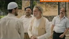 Düğün Dernek Fragmanı