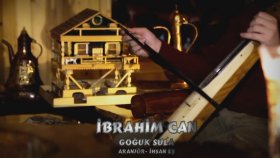 İbrahim Can - Goğuk Sula İbrahim Can - Goğuk Sula