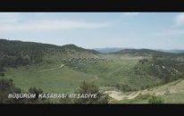 Kemancı Hüseyin - Duymadın Mı Sen