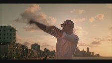 Lucenzo Feat. Kenza Farah - Obsesion