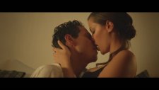 Marc Anthony - Cambio De Piel