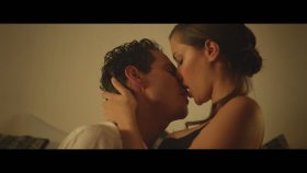 Marc Anthony - Cambio De Piel Marc Anthony - Cambio De Piel