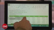 Microsoft Office 2013 İndirme Programı