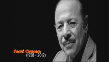 Neşet Ertaş - Belki Bundan Sonra Göremem Seni Helal Et Hakkını