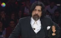 Okan Bayülgen: Bokun Adı Boktur (Makina Kafa)