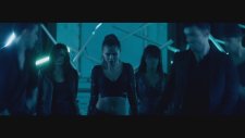 Selena Gomez - Slow Down (Official)
