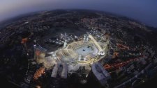 Amazing Azan - Adhan ( Ezan ) HD