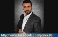 Ankaralı Mahmut - Oy Dedikçe