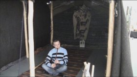 Ayhan Aydın - Göç Göç Oldu Ayhan Aydın - Göç Göç Oldu