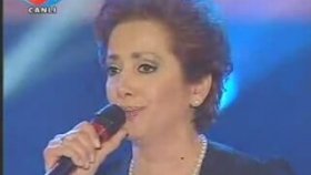 Aysun Gültekin - Altın Hızma Aysun Gültekin - Altın Hızma