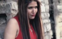 Deniz Mardini - Aşıqe Teme