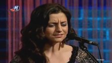 Dilek Türkan - Keklik Dağlarda Şağılar