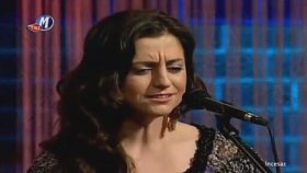 Dilek Türkan - Keklik Dağlarda Şağılar Dilek Türkan - Keklik Dağlarda Şağılar
