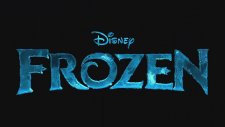 Disney's Frozen Official Hd Trailer