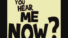 Dj Turan Demir Wiley Ft. Skepta, Jme & Ms D - Can You Hear Me