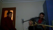 Fatih Akyar | Uğur Arık - Kış Masalı