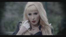Hande Yener - Bir Bela