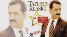 İbrahim Tatlıses - Ele Ne ?