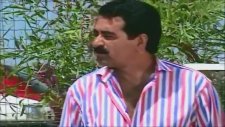 İbrahim Tatlıses - Ele Ne