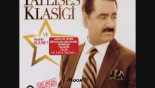 İbrahim Tatlıses - Ele Ne