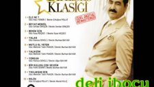 İbrahim Tatlıses - Ele Ne?