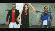 İzmirli Ömer - Çıtır Yani