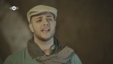Maher Zain - Neredesin