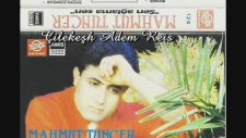 Mahmut Tuncer - Ninna (Evlerin Önü Yonca)