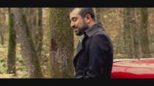 Nevzat Ak - Al Beni Yarim