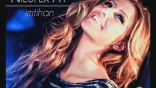 Nilüfer Ay - İmtihan