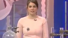 Ölüm Canlı Yayında Yakaladı!