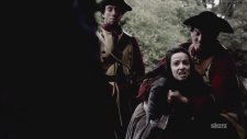 Outlander Dizi Fragman