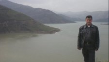 Salıpazarı Tsm