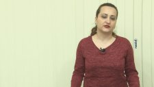 Temel İlk Yardım Nasbil