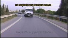 Trafik Eğitimi Görseli Nasbil