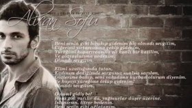 Alican Sofu - Olmadı Sevgilim Alican Sofu - Olmadı Sevgilim