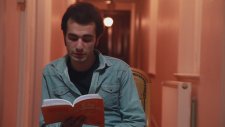 Allak Bullak
