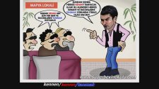 Almanca Kelimeleri Artikelleriyle Hızlı ve Kolay Öğrenin
