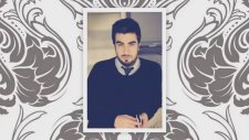 Arsız Bela - Güneş Olsan Doğamazsın
