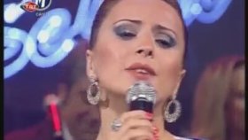 Ayşen Birgör - Kayboldum Kaybolan Yıllar İçinde Ayşen Birgör - Kayboldum Kaybolan Yıllar İçinde