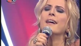 Ayşen Birgör - Yıldızlı Semalardaki Haşmet Ayşen Birgör - Yıldızlı Semalardaki Haşmet
