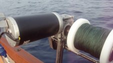 Bay Balıkçı
