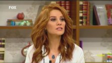 Esra Erol Kaybettiği Bebeği İle İlgili İlk Açıklamayı Yaptı!