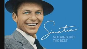 Frank Sinatra - The Way You Look Tonight Frank Sinatra - The Way You Look Tonight