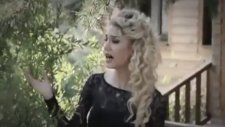 Gizem Kara - Ah Anam (2013 Klip)