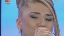 Gizem Kara - Sen Yanlış Yaptın