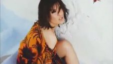 Gülben Ergen - Bir Şans Daha