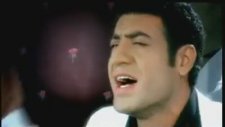 Hakan Altun - Ayrılık Olmasaydı